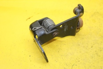 фото thumb №2, Петля дверь левый bok transit connect