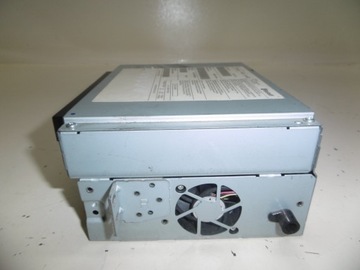 фото thumb №5, Радіо навігація usa volvo s80 v70 xc70