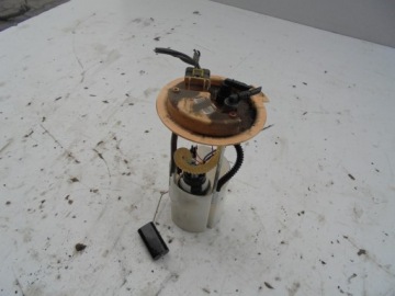 фото thumb №1, Насос поплавок alfa romeo giulietta 2.0 jtdm