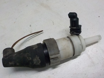 фото thumb №1, Man tga помпа омывателя