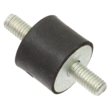 фото thumb №1, Гумовий елемент подушка фільтра повітря jumper ducato boxer