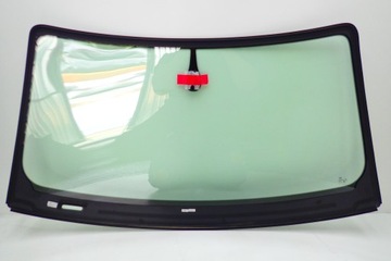 фото thumb №2, ^^ audi tt rs стекло передняя 8s8845099j as1 15r ознакомиться się з описанием