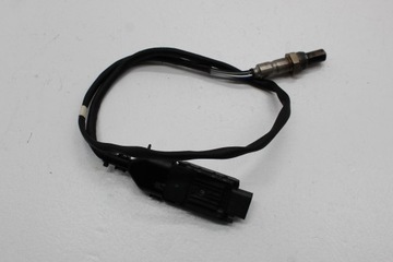 фото thumb №1, Vw touran 5t датчик лямбда-зонд 04l907805ch