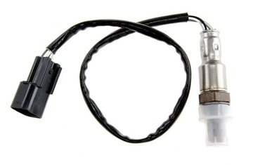 фото thumb №1, Датчик лямбда-зонд chevrolet captiva antara 2.4 06-