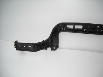 фото thumb №7, Pas підсилювач верхній ford edge usa po 2015 - 19-