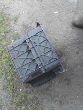 фото thumb №4, Підніжка, підніжка renault premium i інше -96