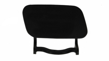 фото thumb №1, Audi a4 b8 заглушка отверстие омывателя перед p