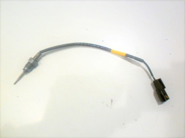 фото thumb №1, Датчик датчик vivaro trafic iii1.6dci