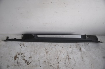 фото thumb №4, Молдинг поріг права/ліва mini coopers r56 7147916