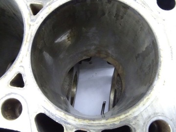 фото thumb №5, Land rover freelander 2.0 td4 блок двигателя