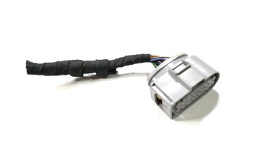 фото thumb №10, Audi vw skoda seat штекер роз'єм 5q0973737