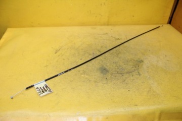 фото thumb №1, Трос капот bmw e46 sedan