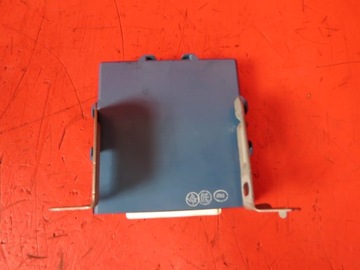 фото thumb №3, Toyota prius ii w20 03-09 блок керування модуль psc