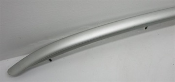 Рейлинг хром mat левое  audi q3 sq3 rsq3 8u0860021c Недорого, фото thumb