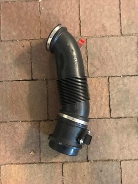 фото thumb №1, Audi a6c7 3,0tdi cvub витратомір 059129615n