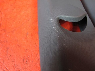 фото thumb №14, Vw beetle 5c потолок потолок стойки r-line kpl