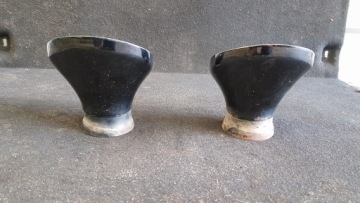 фото thumb №1, Jeep grand cherokee srt wk2 2014- гаситель выхлоп