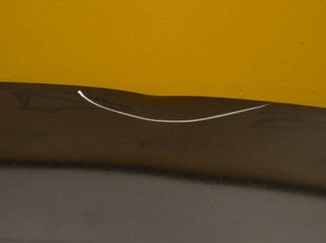 фото thumb №6, Infiniti fx fx30 fx35 qx70 08- крышка зад задняя kpl