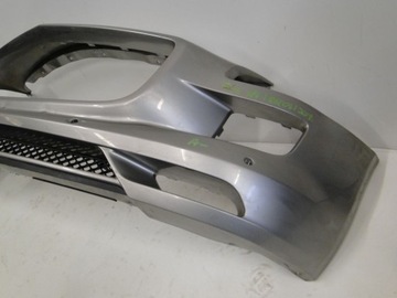 фото thumb №4, Mercedes-benz оригинальный номер a197880xxxx