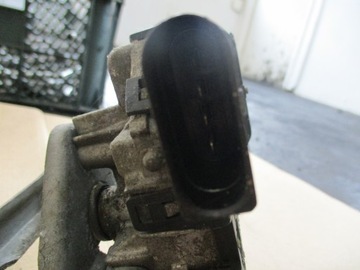 фото thumb №6, Skoda fabia механизм дворник 6q1955119