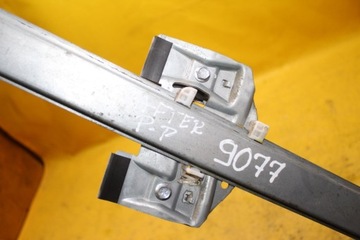 фото thumb №6, Механізм скло правий перед vw crafter 2.5 tdi