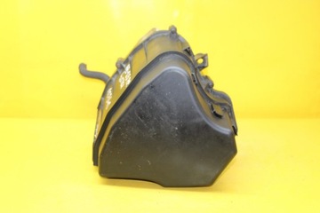 фото thumb №6, Корпус фильтра воздуха a8 d3 4.0tdi 4e0133824d