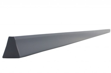 фото thumb №10, Бампер перед зад пороги vw golf vii 7 r line gti