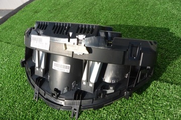 фото thumb №8, Лічильник прилади mercedes дизель w212 a2129002010 uk