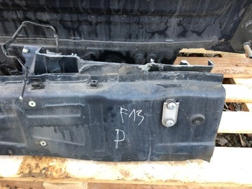 фото thumb №4, Лонжерон права bmw f13