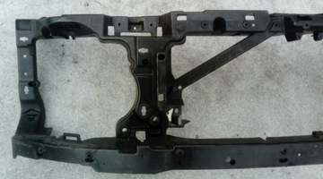 фото thumb №2, Land rover discovery 3,4 усилитель передние