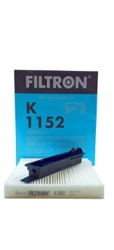 фото thumb №15, Filtron фільтр салонний кабіни nissan terrano 2013-