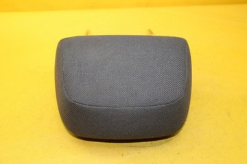 фото thumb №3, Підголівник лівий перед передній vectra c