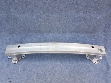 фото thumb №1, Jeep renegade 2014- балка бампера задняя оригинал pń