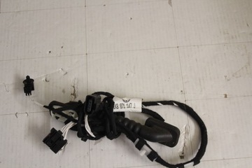 фото thumb №1, Джгут кришки vw scirocco 1k8971147h