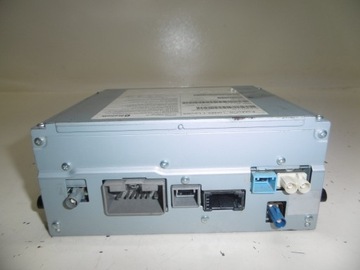 фото thumb №6, Радіо навігація usa volvo s80 v70 xc70