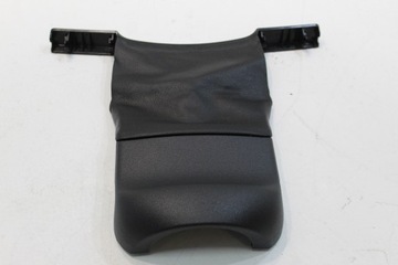 фото thumb №1, Mbm vw golf 7 захист кермо 5g0858565a