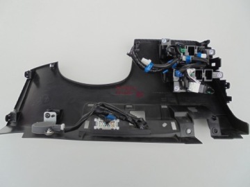 фото thumb №6, X-trail t32 захист консолі панель 681064cc0a 13-19