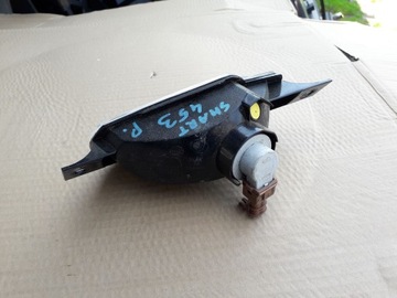 фото thumb №3, Протитуманна фара правий smart a453