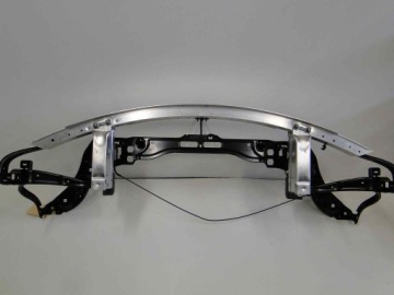 Mercedes e klasa w212 amg 212 рестайлинг  ремень передний америка в Украине, фото thumb