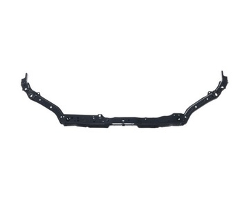 фото thumb №1, Chevrolet aveo t300 2011- pas переднє підсилювач