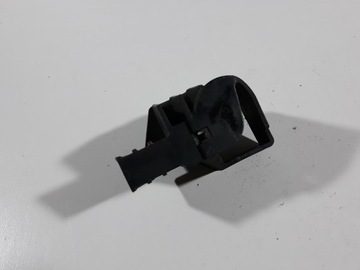 фото thumb №7, Infiniti q50 кронштейн кондиционера правый