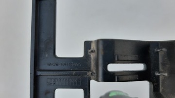 фото thumb №5, Ford s-max mk2 galaxy помпа омыватель камеры