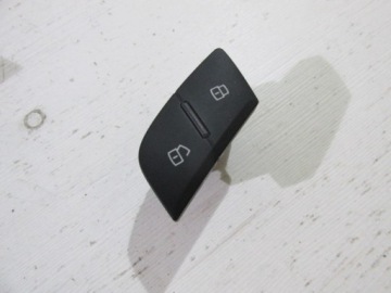 фото thumb №1, Панель кнопка замка правый перед audi a7 rs7