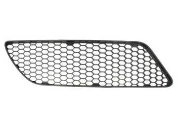 фото thumb №1, Решітка радіатора решітка w бампер права alfa romeo 147 04-06