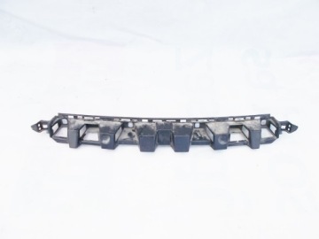 фото thumb №1, Mercedes ml w166 усилитель бампера задняя