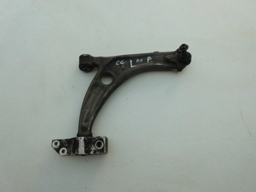 фото thumb №1, Рычаг шаровая опора passat b6 cc tiguan 5n передний левый