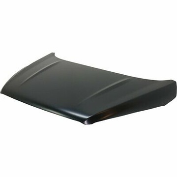 фото thumb №1, Ford kuga mk2 lift escape usa 16- nowa капот оригінальний номер