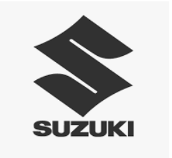 фото thumb №12, Повітродувка вентилятор suzuki grand vitara i європа