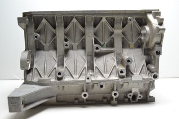 фото thumb №6, Polonez 1.4 rover блок двигуна новий!!!