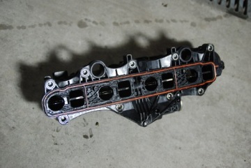 фото thumb №3, Колектор всмоктуючий mercedes e200 e220 w213 2.0 2.2 cdi